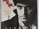 Franco De Vita Fantasia SONO TONE SO-1405 LP VG+ #A388