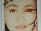 Ana Gabriel Tierra De Nadie CBS INTERNATIONAL DIL-80054 LP VG+ #A392
