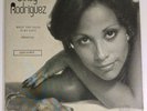 Cindy Rodriguez What You Need Is My Love Phoenix DISKO-MANIA DL-557 LP VG #A395