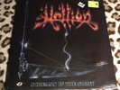 HELLION 