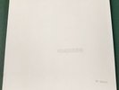 THE BEATLES WHITE ALBUM UK ORIG'68 PARLOPHONE STEREO 1ST PRESS EXPORT EDITION
