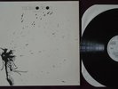 The Master's Apprentices ?– Nickelodeon * LP * RE