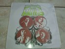 The Kinks- Something Else By The Kinks Original Vinyl LP