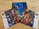 Guns n roses vinyl 12