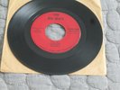 The Big Beats - Going Home To Stay / Big Beat Blues
