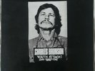 CHARLES BRONSON - Youth Attack  10