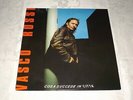 VASCO ROSSI 