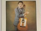 Benny Sanchez El Rey Del Vals En Puerto Rico LAG L-1005  LP VG+ #A397