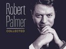 Robert Palmer Collected 180g 2LP Black Vinyl Gatefold Booklet 2016 MOVLP1788