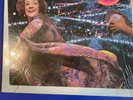 The Ethel Merman Disco Album   Vinyl LP Record 1979 A&M SP-4775 MINT/MINT Shrink