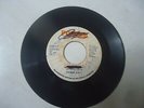 CALMAN SCOTT -HARD TIMES- RARE ROOTS REGGAE