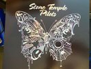 Stone Temple Pilots-Live 2018 RSD Black Friday- RED vinyl LP