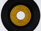 Doo-Wop R&B Acetate 45 - Shells - My Cup Of Tea - Al Kasha - mp3 - unknown?
