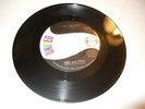 DIRK and TONY UNITED U-0300 MINT  45