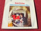 Vinyl LP* Bob Dylan ?– Subterranean Homesick Blues (1965) *TOP & RAR