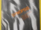 Synopsis - Gruppe 