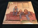 CROSBY STILLS & NASH s/t LP CSN STILL SEALED w/ hype sticker ATLANTIC 19117