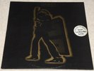 T. REX Electric Warrior SCARCE UK 1971 CUBE-FLY EX++ LP with SUPERB FLY INNER.