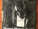 HAMPTON HAWES Quartet Larry Bunker Marable Prestige 10