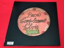 LIGABUE:(33 RPM - ITALY) WEA 0630  