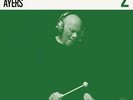 ROY AYERS/ADRIAN YOUNGE/ALI SHAHEED MUHAMMAD 2 LP NEW VINYL Jazz Is Dead