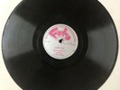 Sherman Williams 1948 r&b 78 Dusk Tide / Reminiscing Blues on FOTO Label VG++