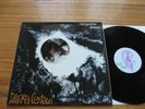 TANGERINE DREAM - Alpha Centauri - EX+ VINYL - GERMAN 1972 OHR LABEL PRESS