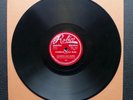 78 rpm Champion Jack Dupree - Stumbling Block Blues/ Number Nine - US Robin