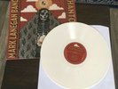 Mark Lanegan Band Phantom Radio White Vinyl Record