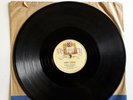 LITTLE RICHARD  HEEBY-JEEBIES/SHE'S GOT IT  78 rpm shellac record