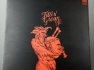 TITUS GROAN 