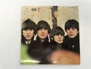 THE BEATLES-BEATLES FOR SALE-MONO-1981 UK REISSUE-VINYL 9.0,SLEEVE 7.0