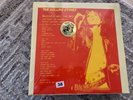 THE ROLING STONES 2LP BRUSSELS WAS THE BEST TMOQ SEALED