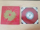 The Alarm Standards Promo Boxset Mint 1990 plus limited edition colour vinyl Raw