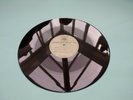 ELMER GANTRY'S VELVET OPERA  MARY JANE 1968 ACETATE UK VINYL 7