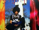 Gangsta Pat Deadly Verses vinyl LP NEW/SEALED