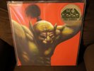 Thee Oh Sees - Face Stabber - Blue Nebula Edition Colored Vinyl Double LP