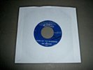 The Caravans None But The Righteous Onward Christian Soldiers States S158 45 VG+