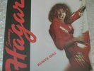 Sammy Hagar   