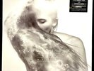 Mind Over Matter [2 LP w/Digital Download] by Young the Giant (Vinyl, Feb-2014,
