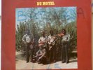 MALI MANDING SPACINESS MASTERPIECE Les Ambassadeurs du Motel ORIGINAL HEAR