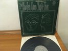 LP MANFRED MANN CHAPTER THREE S/T Prog Rock UK Vertigo ?Swirl 1st Press Vinyl