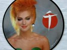 Toyah   Picture Disc 7
