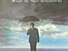 The Storm Vinyl LP (Inc Journey Members)