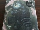 Shadow of the Colossus Vinyl 2x LP Soundtrack
