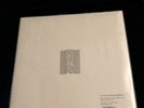 JOY DIVISION - Unknown Pleasures, Limited 40th Anni 180G RUBY RED VINYL LP New