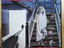 Annihilator - Alice in Hell Vinyl Vg+
