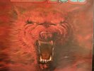 WILD DOGS Reign Of Terror 1987 LP Iron Maiden Judas Priest Accept Metal RARE