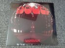 Mouth Vortex vinyl l.p. Sealed