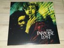 Paradise Lost - Icon - Vinyl - lim.2000